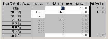 北京踏實(shí)德研儀器有限公司